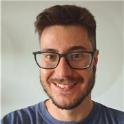 Professor particular de biologia com doutorado pronto para realizar aulas online de ótima qualidade!